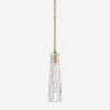 Putnam Pendant Light -Luminous Living fr31107hbr cl 4