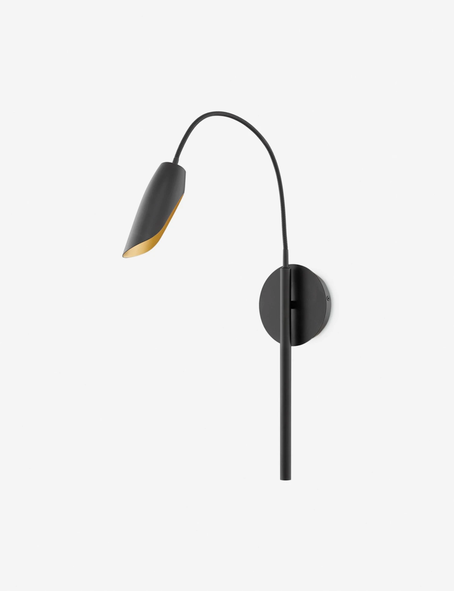 Jurado Sconce 3 Jurado Sconce