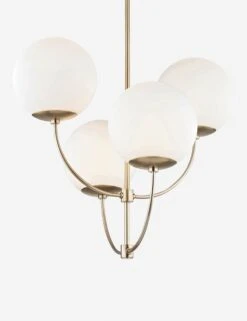 Vierra Pendant Light 11 Vierra Pendant Light -Luminous Living h160804 agb 02 1 55f11148 6872 4c29 84cb e823897a6748
