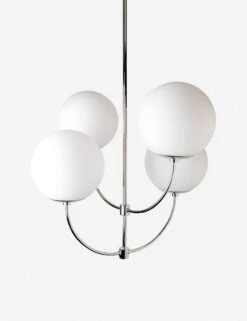 Vierra Pendant Light 9 Vierra Pendant Light -Luminous Living h160804 pn bb 1 b69dd361 68e2 485a b33a 28ce2026e7c3