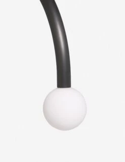 Happy Pendant Light By Regina Andrew 26 Happy Pendant Light By Regina Andrew -Luminous Living happy large pendant bronze 0389 e1bd8201 8802 438a bcf6 5a366506554c