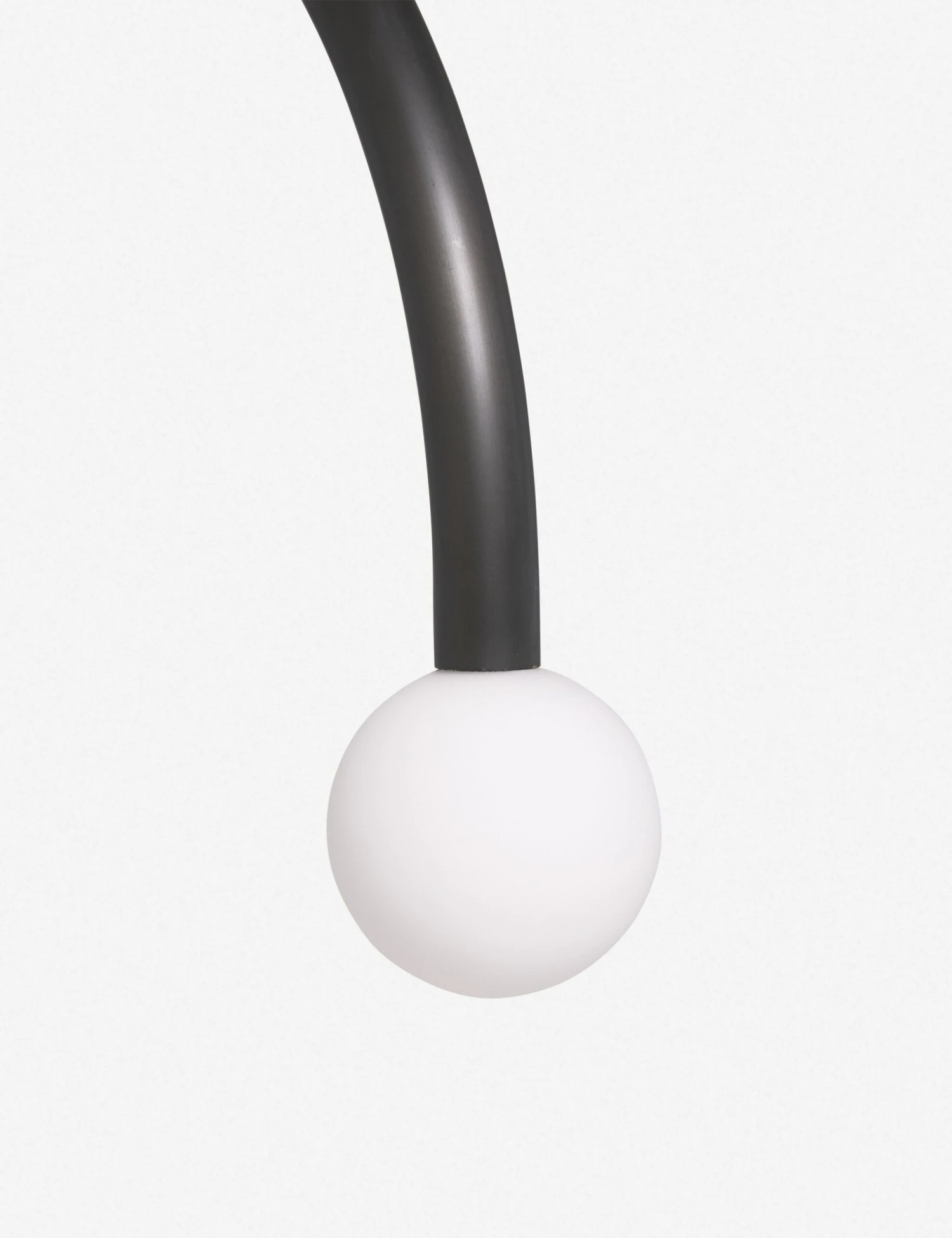 Happy Pendant Light By Regina Andrew 14 Happy Pendant Light By Regina Andrew - Image 12