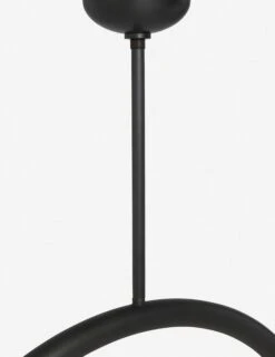 Happy Pendant Light By Regina Andrew 27 Happy Pendant Light By Regina Andrew -Luminous Living happy large pendant bronze 0393 3cafbed0 f564 4d42 ae46 5bef0ef4f323