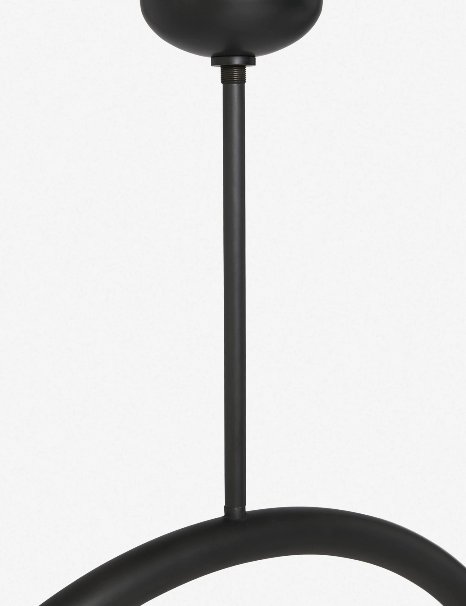 Happy Pendant Light By Regina Andrew 15 Happy Pendant Light By Regina Andrew - Image 13