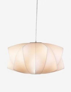 Rhys Pendant Light -Luminous Living hgmo106 hr