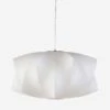 Rhys Pendant Light 1 Rhys Pendant Light -Luminous Living hgmo106 hr alt