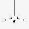 Caden Pendant Light -Luminous Living hgra540 1 1