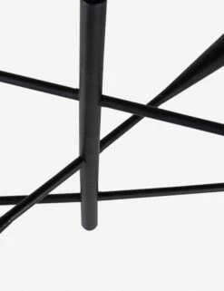 Tawny Pendant Light -Luminous Living hgra597 d1