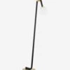 Jeffery Task Floor Lamp 1 Jeffery Task Floor Lamp -Luminous Living hl382401 agb bk 266b45ee 056c 4704 ac7b 7fdec9468018