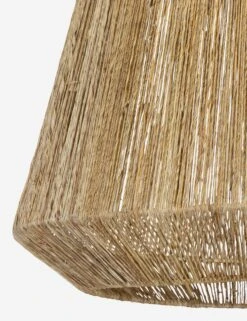 Walid Pendant Light 8 Walid Pendant Light -Luminous Living hpmajt na 2