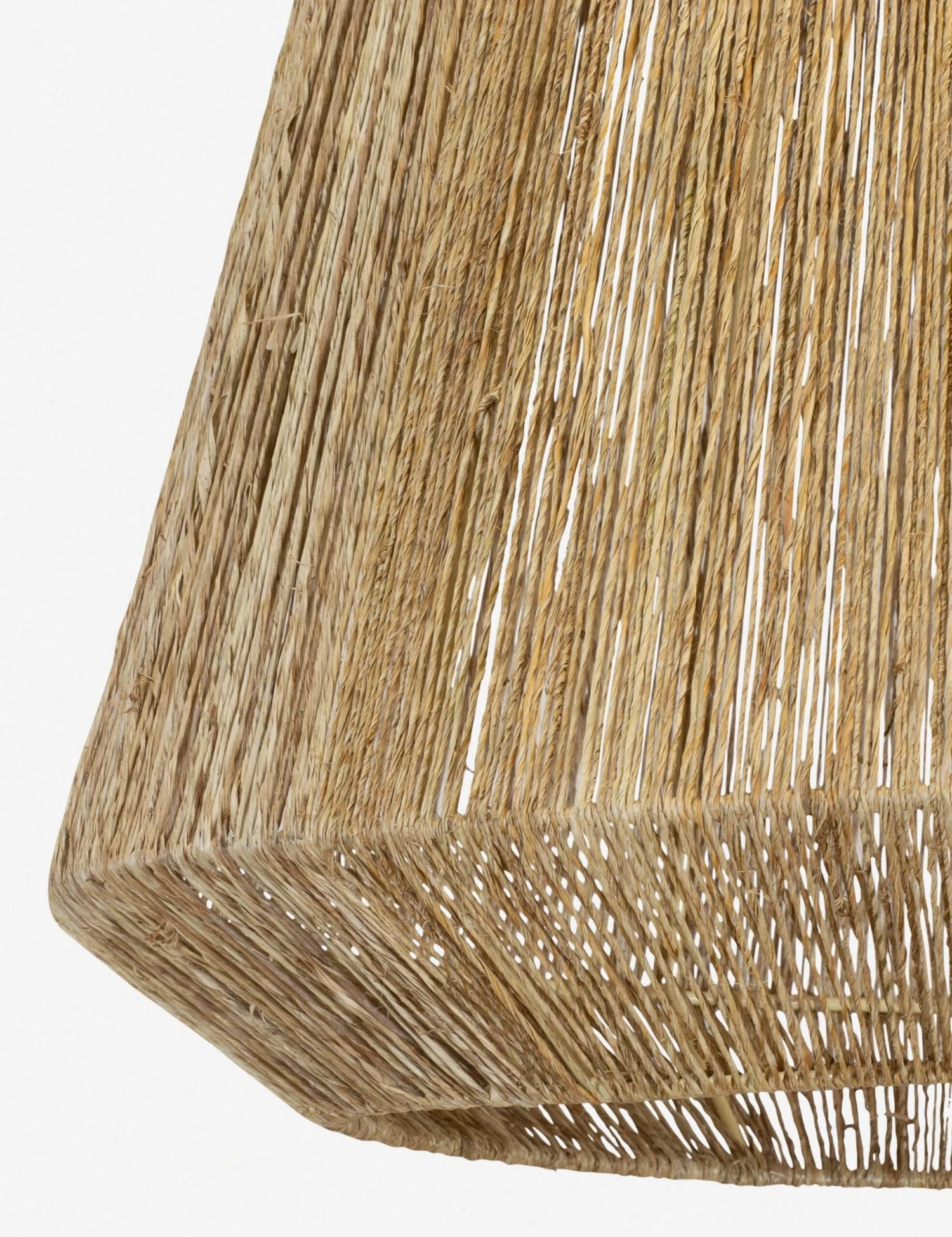 Walid Pendant Light 5 Walid Pendant Light - Image 3