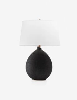 Ariana Table Lamp