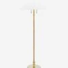Zora Floor Lamp