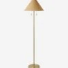Holly Floor Lamp -Luminous Living lco 001