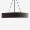 Marsha Chandelier By Arteriors 2 Marsha Chandelier By Arteriors -Luminous Living marsha large chandelier 1 e471371c 7e8a 4aea 9152 a6a525f11dfa