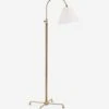 Davis Task Floor Lamp -Luminous Living mdsl503 agb e10da923 a6d6 4239 b8e9 b1ddcb2df72e