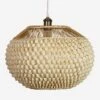 Cachae Round Pendant Light -Luminous Living nphprd na 3 1 43c4de1e 98cd 42a7 9591 85b85168b794