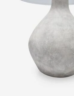 Payal Table Lamp, Lava 10 Payal Table Lamp, Lava -Luminous Living payal table lamp l04527778 lava 2 1 98acd0f0 ae84 4f3d a472 b213ddda8606