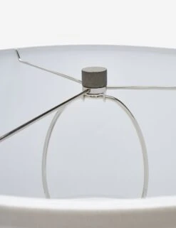 Payal Table Lamp, Lava 11 Payal Table Lamp, Lava -Luminous Living payal table lamp l04527778 lava 3 1 48a4173d e217 4fb9 8dbb 02e37ec13e58