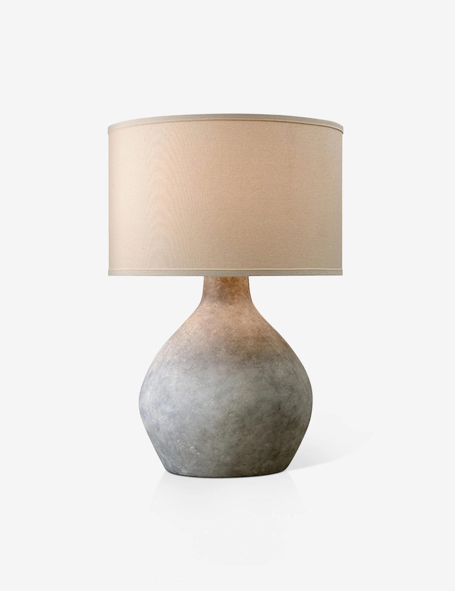 Payal Table Lamp, Lava 5 Payal Table Lamp, Lava - Image 3