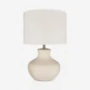 Penna Table Lamp -Luminous Living penna table lamp cream 1564991625 1