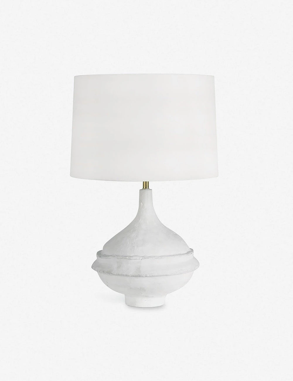 Quinn Table Lamp By Regina Andrew 3 Quinn Table Lamp By Regina Andrew