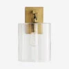 Parrish Sconce By Arteriors 1 Parrish Sconce By Arteriors -Luminous Living reveka sconce gold 1564991625 1