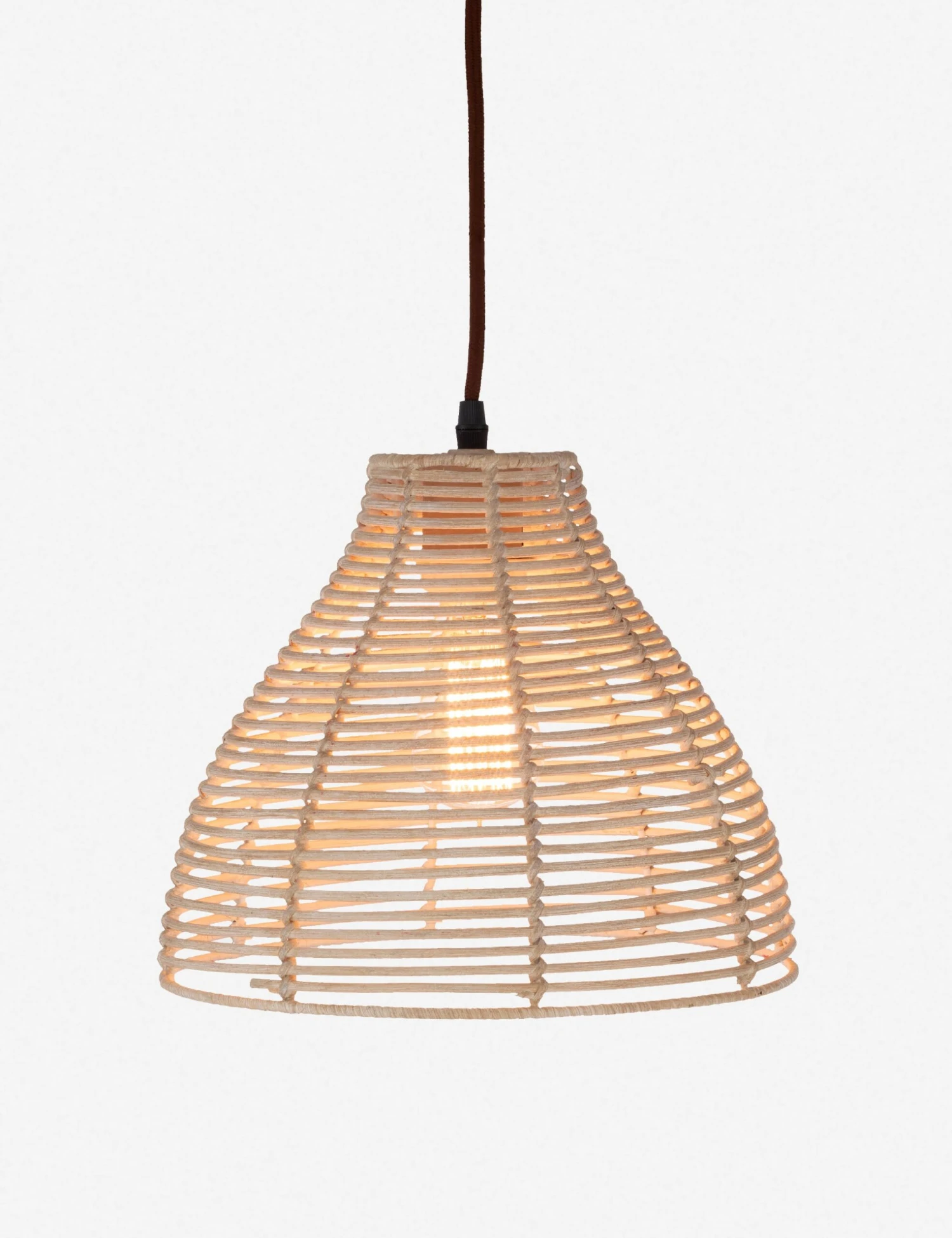 Shayenne Pendant Light 4 Shayenne Pendant Light - Image 2