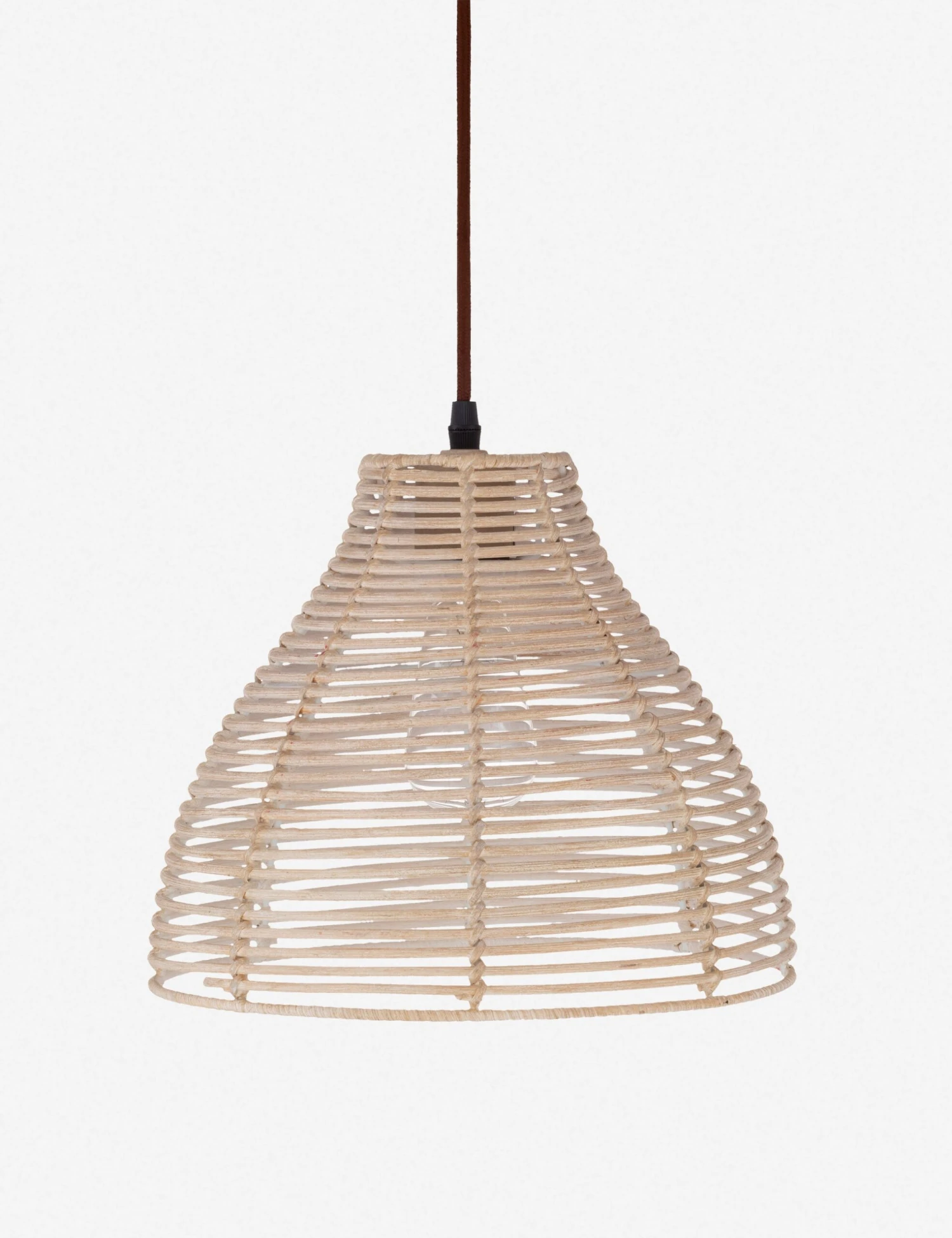 Shayenne Pendant Light 3 Shayenne Pendant Light