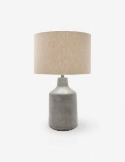 Orine Table Lamp