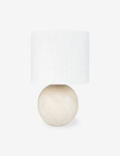 Vivienne Table Lamp