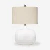 Zori Table Lamp -Luminous Living zori table lamp clear 1564991625 b7d19f88 b106 41df 8769 7944bc66fde0